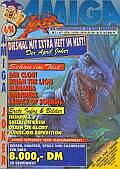'Ausgabe 04/1994'