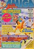 'Ausgabe 08/1994'