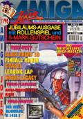 'Ausgabe 11/1995'