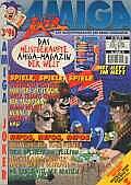 'Ausgabe 03/1996'