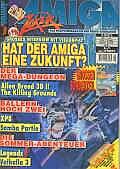 'Ausgabe 09/1996'