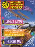 'Ausgabe 12/1991'