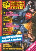 'Ausgabe 05/1993'