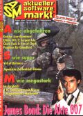 'Ausgabe 06/1993'