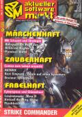 'Ausgabe 07/1993'