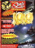 'Ausgabe 12/1993'