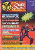 'Ausgabe 01/1994'