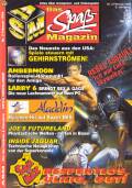 'Ausgabe 02/1994'