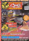 'Ausgabe 11/1994'