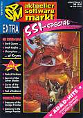 'Ausgabe 02/Extras'