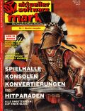 'Ausgabe 03/Special'