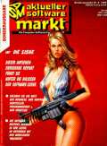 'Ausgabe 06/Special'