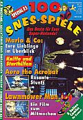 'Ausgabe 23/Special'