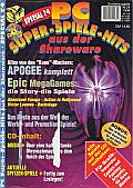 'Ausgabe 24/Special'