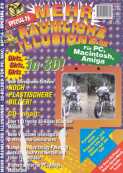 'Ausgabe 26/Special'