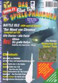 'Ausgabe 27/Special'