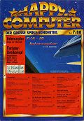 'Ausgabe 27/1988'