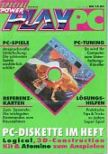 'Ausgabe 15/1991'