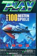 'Ausgabe 15/1992'