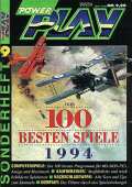 'Ausgabe 14/1994'