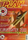 'Ausgabe 01/1996'