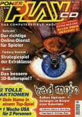 'Ausgabe 05/1996'