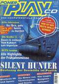 'Ausgabe 06/1996'