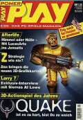 'Ausgabe 09/1996'