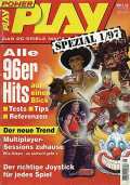 'Ausgabe 13/1996'