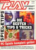 'Ausgabe 14/1996'