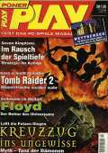 'Ausgabe 12/1997'