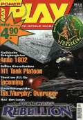 'Ausgabe 05/1998'