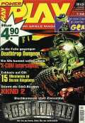 'Ausgabe 07/1998'