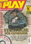 'Ausgabe 13/1998'