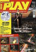 'Ausgabe 12/1999'