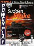 'Ausgabe 03/2000'