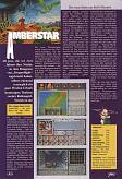 Amberstar Testbericht