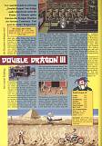 Double Dragon 3 Testbericht