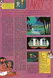 Leisure Suit Larry 3 Testbericht