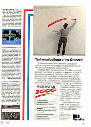 Seite 45 