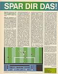 'Adidas Soccer Testbericht' 'Adidas Soccer Testbericht'