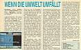 'Debut Testbericht' 'Debut Testbericht'