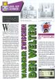 'Final Fantasy Legend 2 Testbericht' 'Final Fantasy Legend 2 Testbericht'