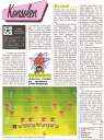 'John Madden Football Testbericht' 'John Madden Football Testbericht'