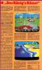 'Kings Quest 2 Testbericht' 'Kings Quest 2 Testbericht'