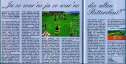 'Knight Games Testbericht' 'Knight Games Testbericht'