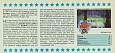 'Leisure Suit Larry 3 Testbericht' 'Leisure Suit Larry 3 Testbericht'