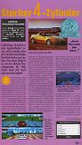 'Lotus 3 - The ultimate Challenge Testbericht' 'Lotus 3 - The ultimate Challenge Testbericht'