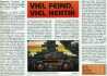 'Onslaught Testbericht' 'Onslaught Testbericht'