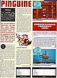 'Parodius Testbericht' 'Parodius Testbericht'